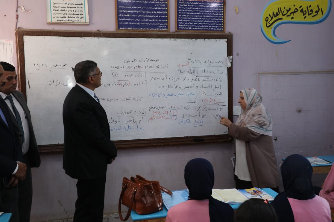 461747344_868732762113277_7058781156111718780_n