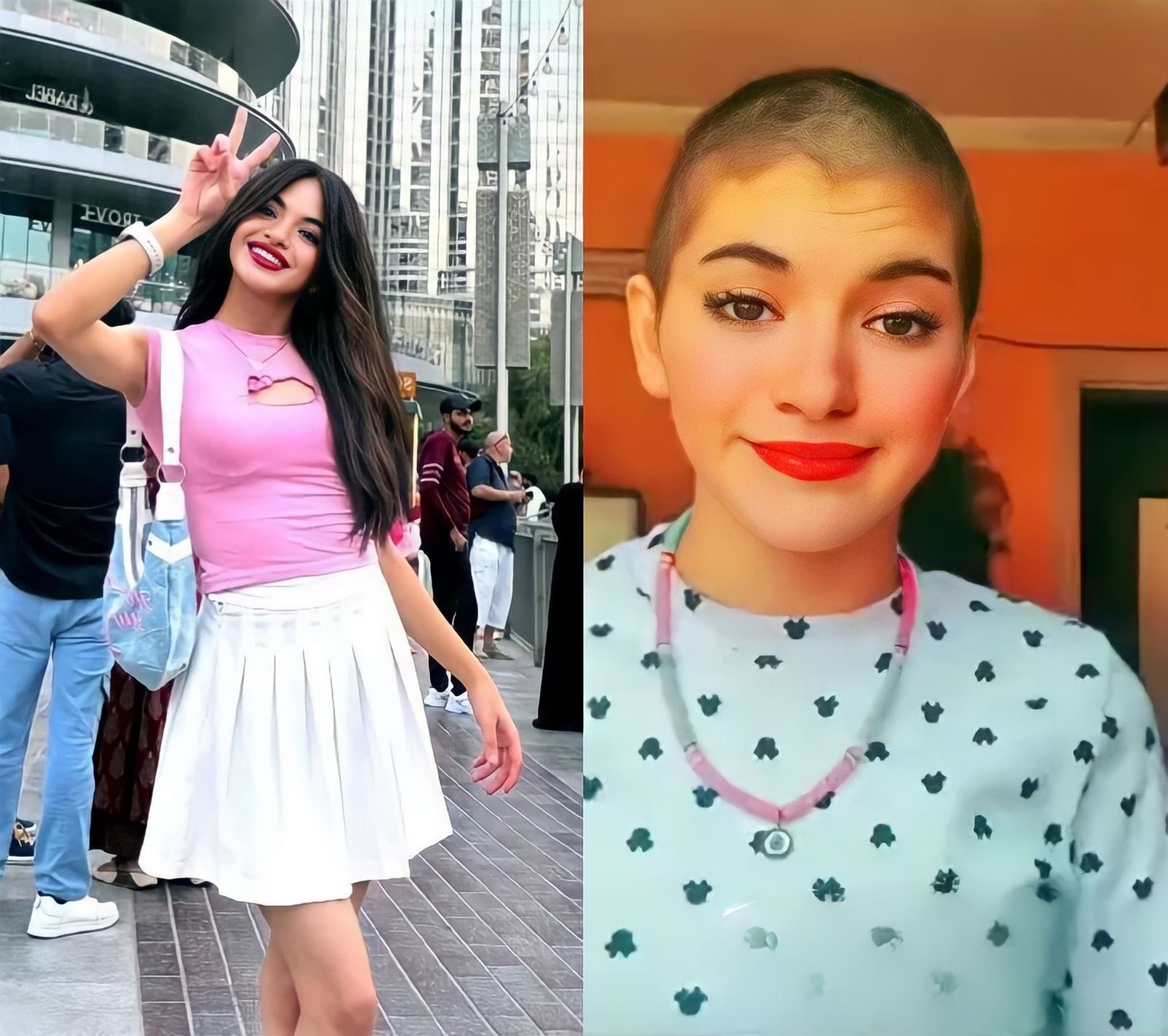 سوزي الأردنية