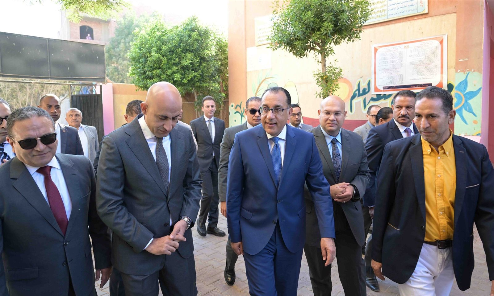 464085295_1052185713618515_3001639059893311648_n