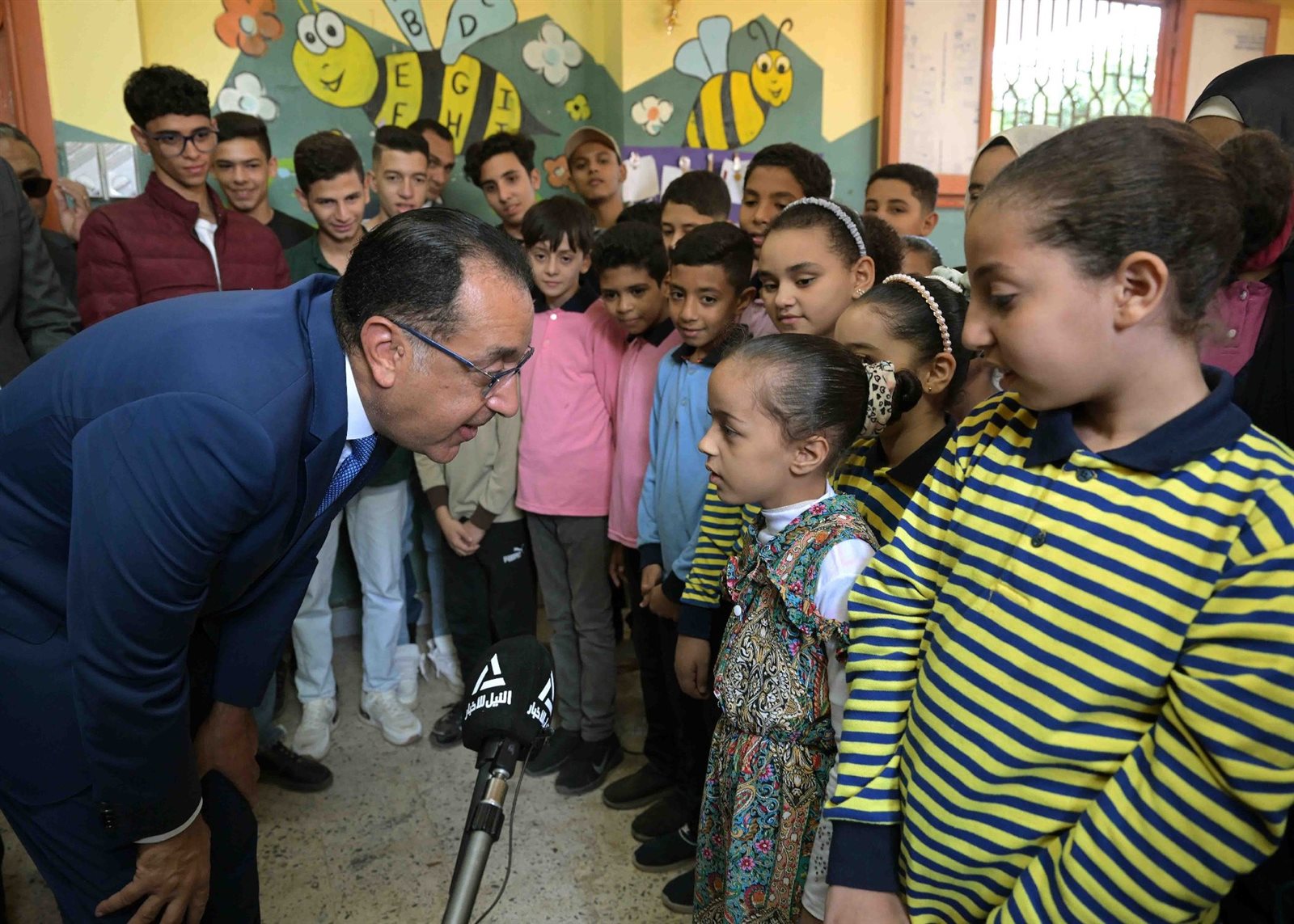 464140873_1052186226951797_7895980837776612340_n