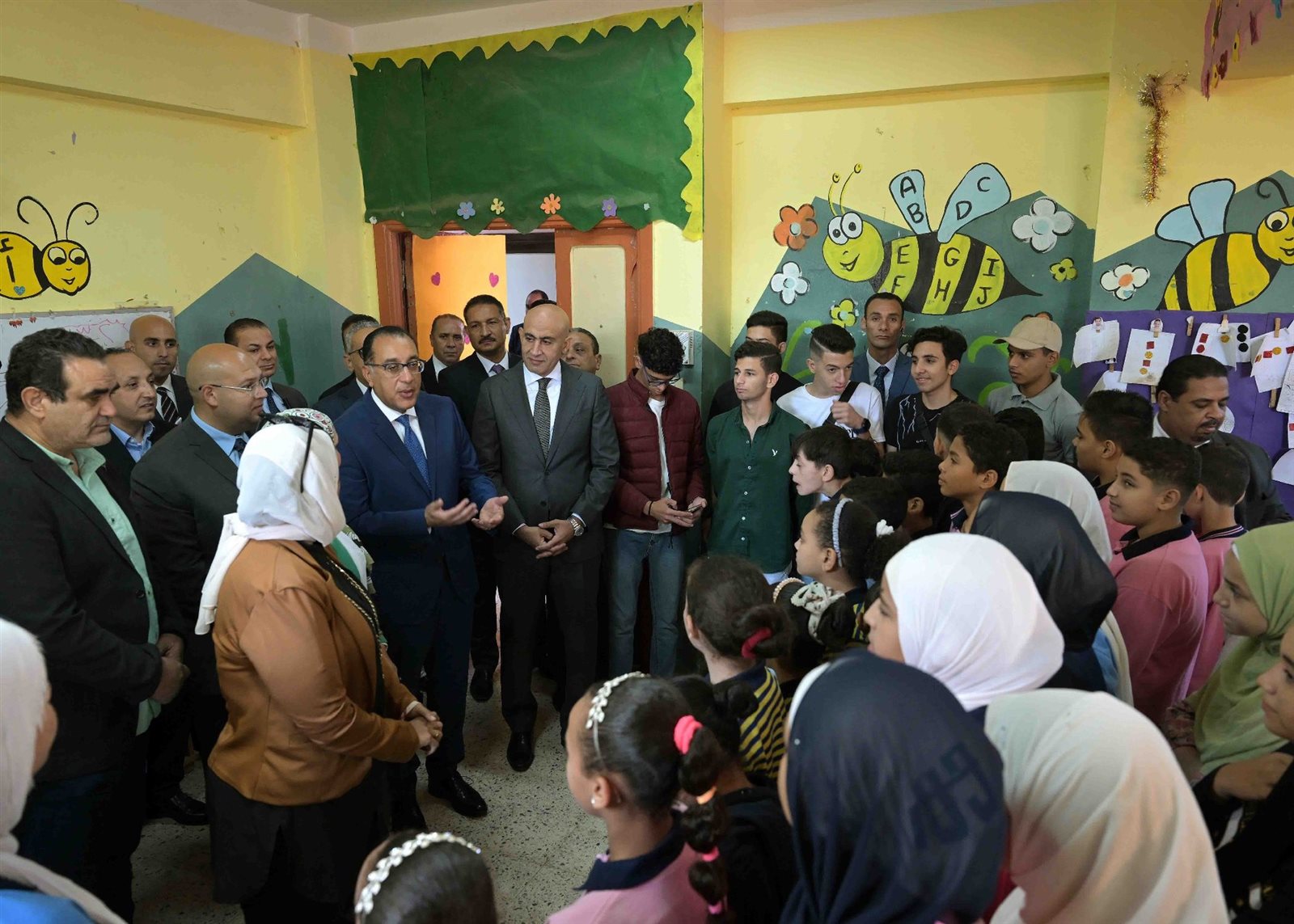 464149106_1052186070285146_6246362730456537024_n (1)