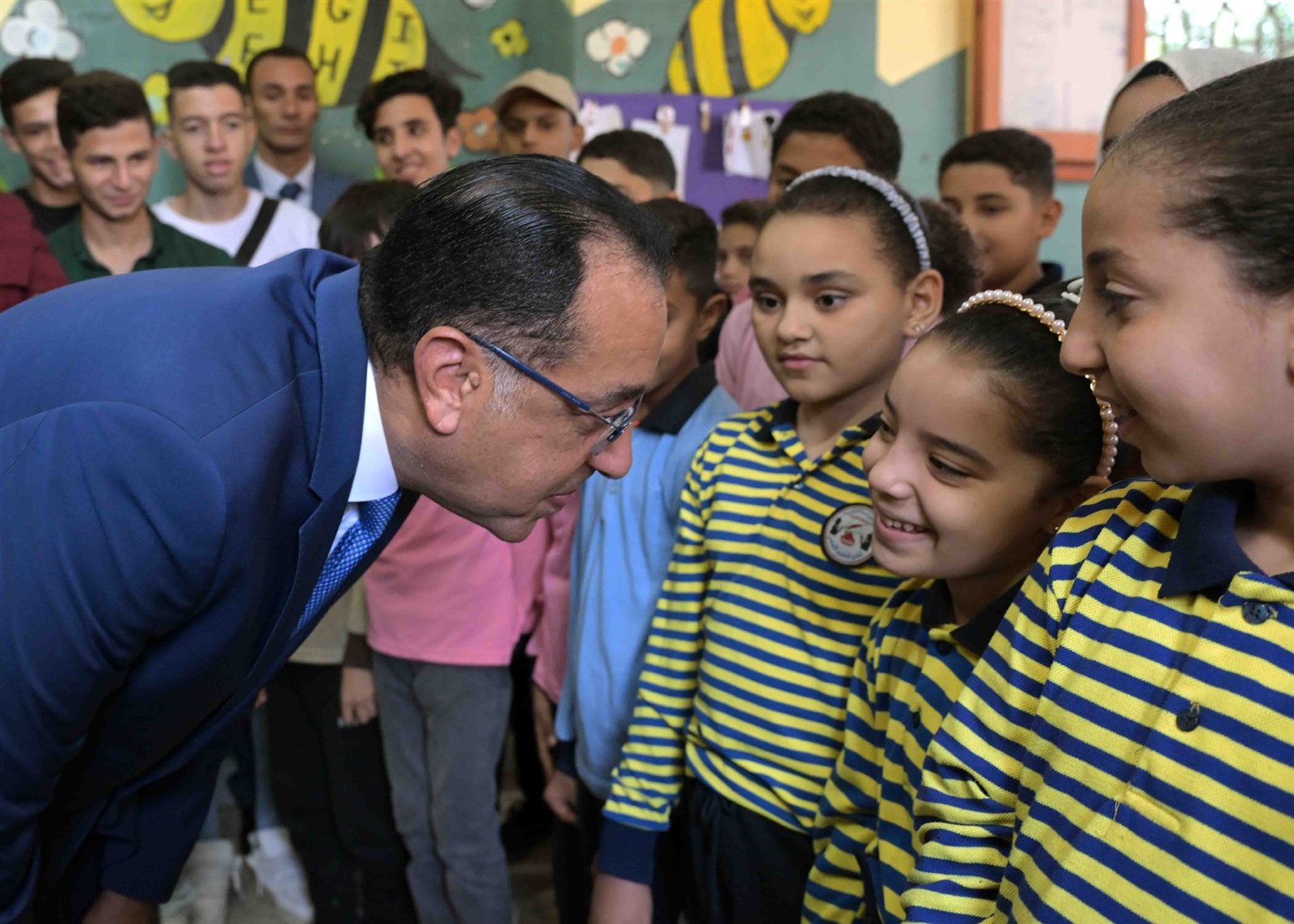 464170087_1052186533618433_8718669523624675687_n