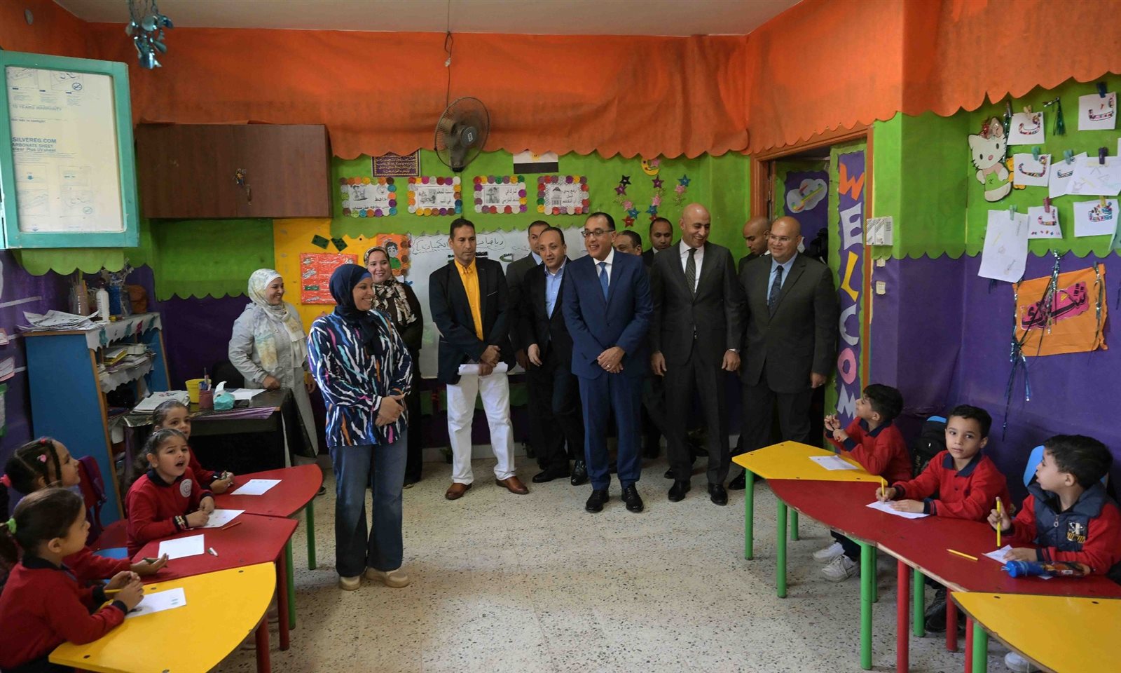 464174832_1052185770285176_4670105855005523615_n