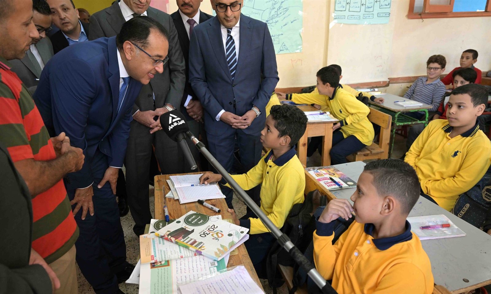 464175569_1052187990284954_3487512470335627988_n