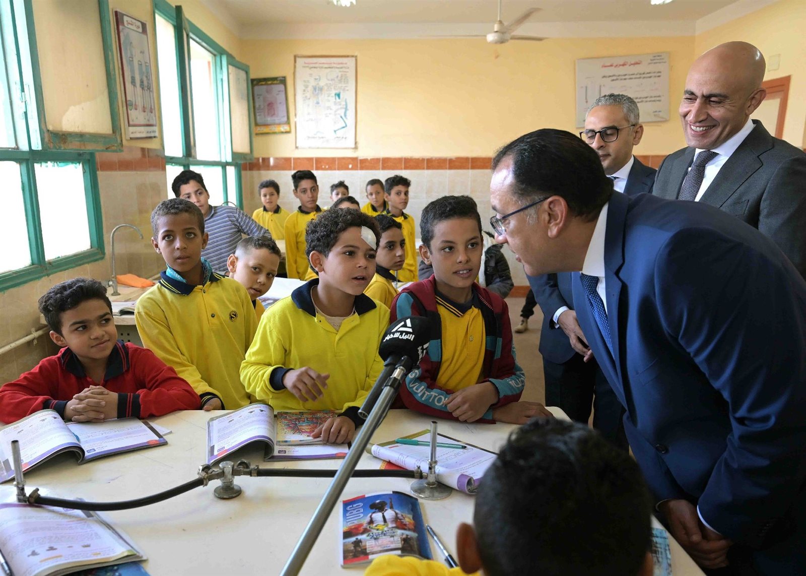 464211375_1052187743618312_2764160213566276543_n