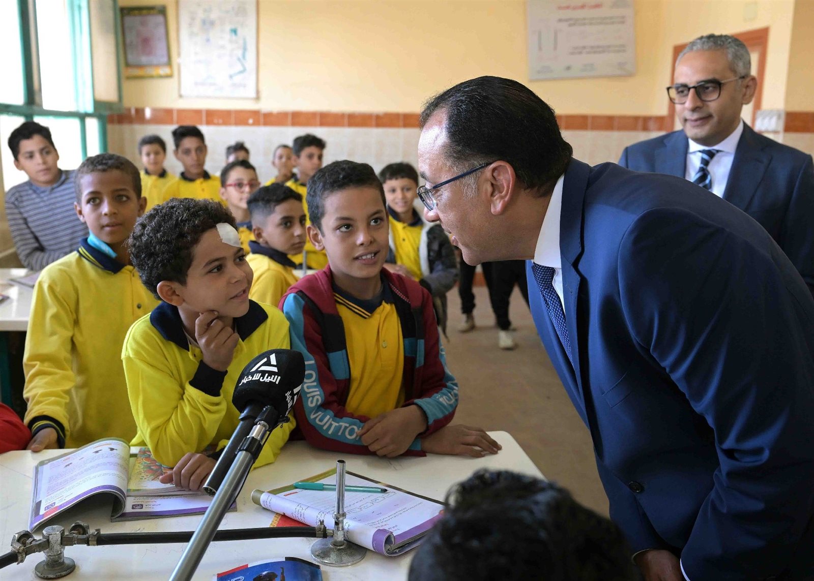 464219815_1052187260285027_4675993383326210275_n