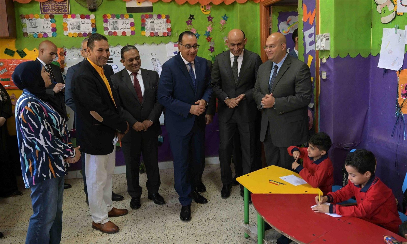 464306671_1052186096951810_5435627857454675031_n (1)