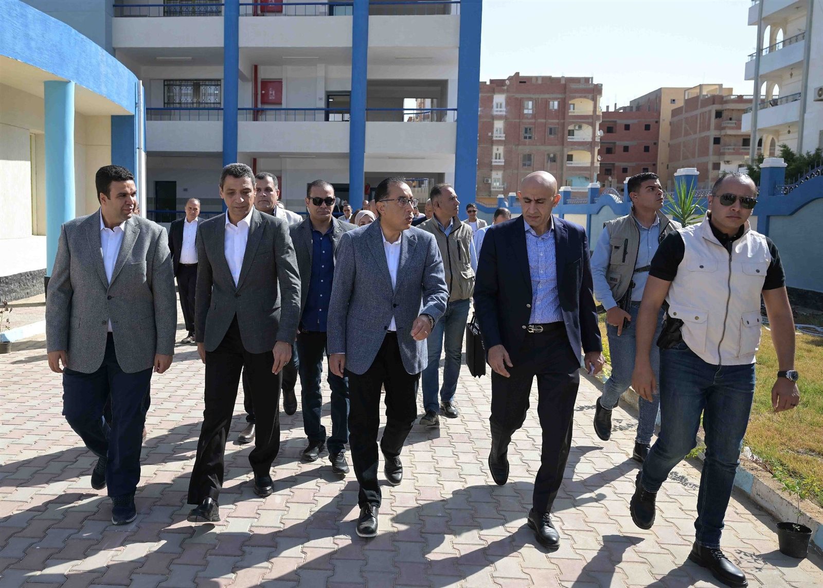 464325510_1056254536544966_3594454817875715253_n