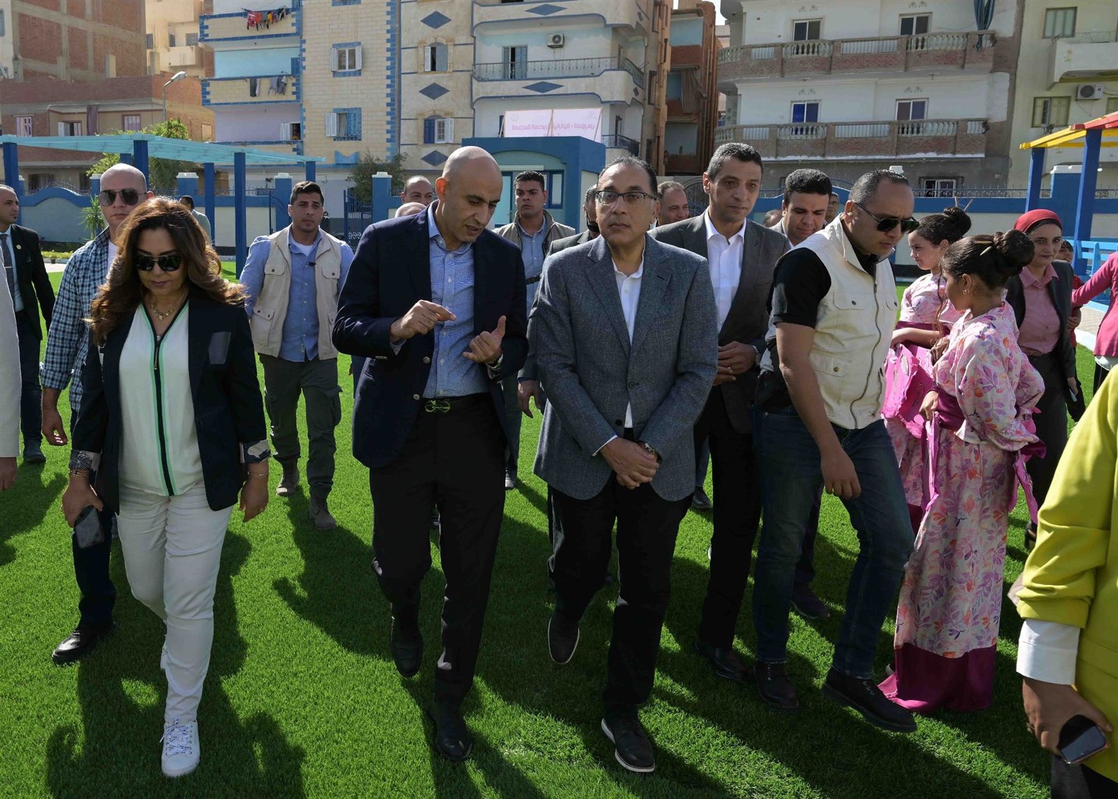 464377287_1056254499878303_3074385966254047562_n