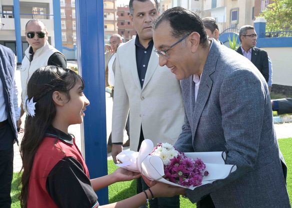 464441949_1056253943211692_5225976005711779513_n