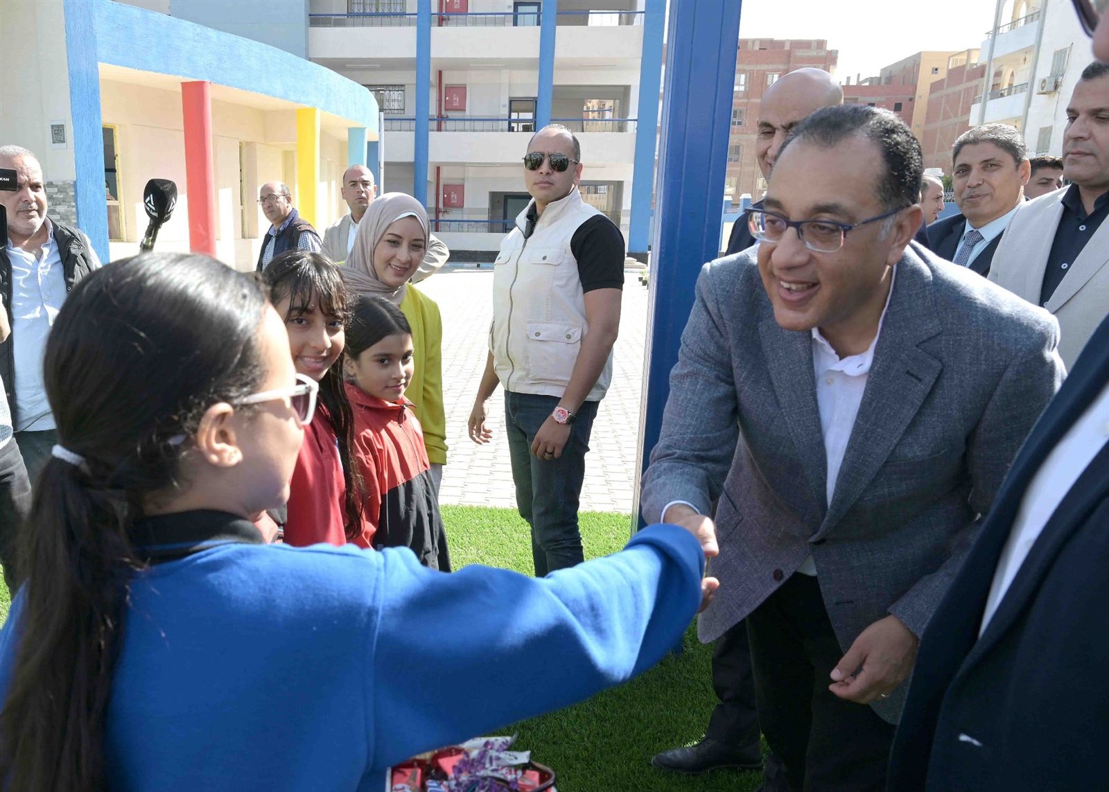 464495776_1056254106545009_8920823528732777788_n