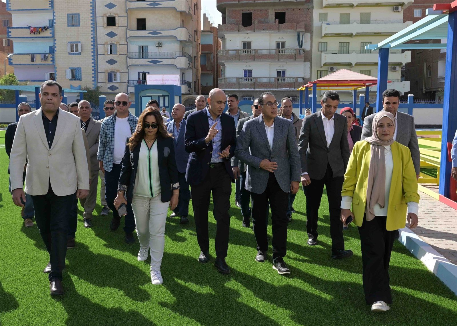 464571439_1056254569878296_868173923553035197_n