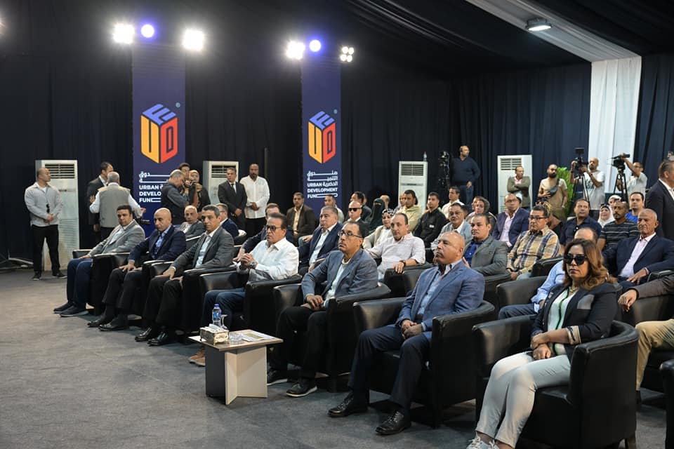 464698951_1056224086548011_6963515955067639776_n