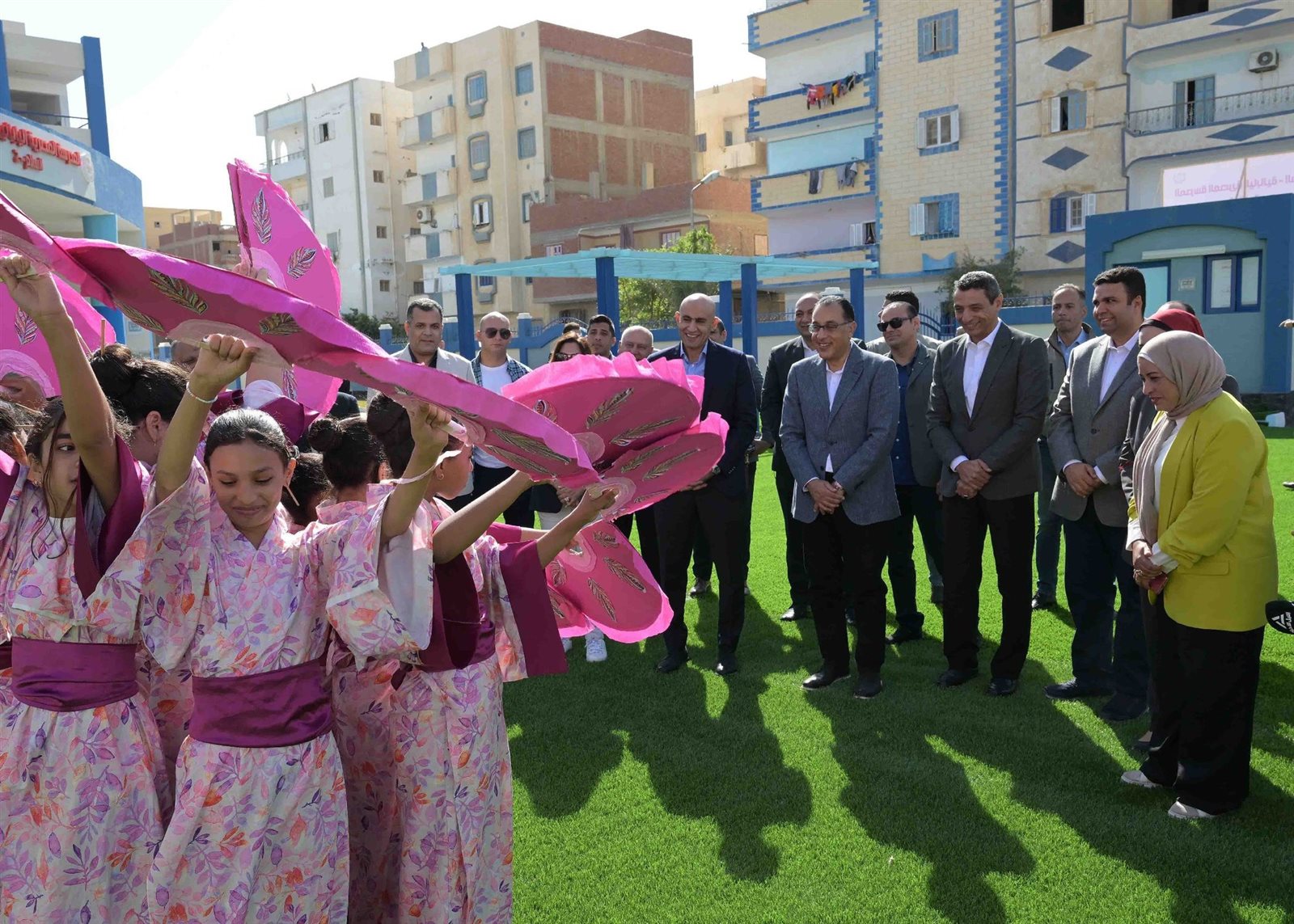 464732644_1056254419878311_7538082142218931683_n