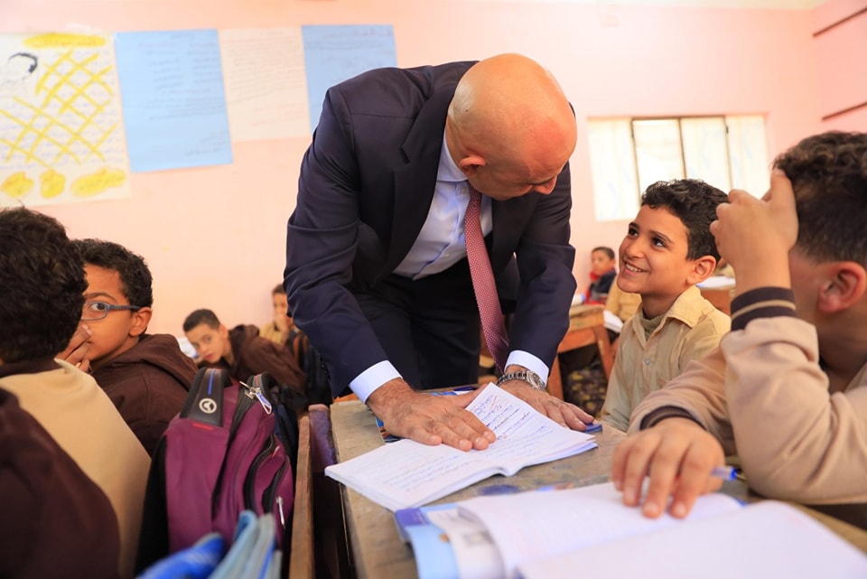 464638134_962510959240178_3379445618673204727_n