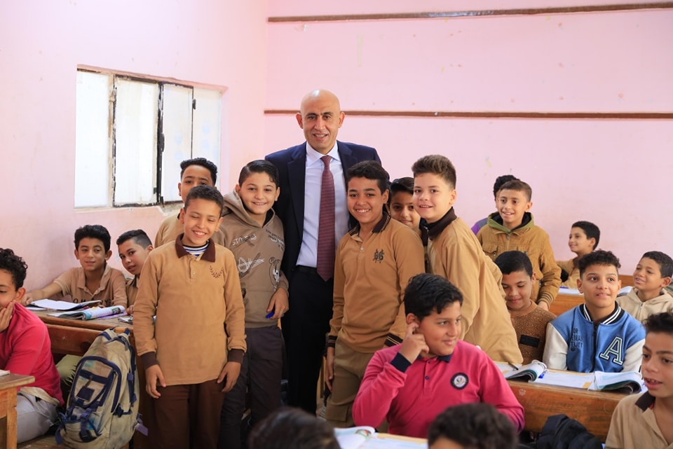 464661554_962510909240183_5456183438937916509_n