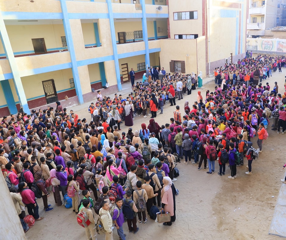 464764004_962511262573481_2054349329631130493_n