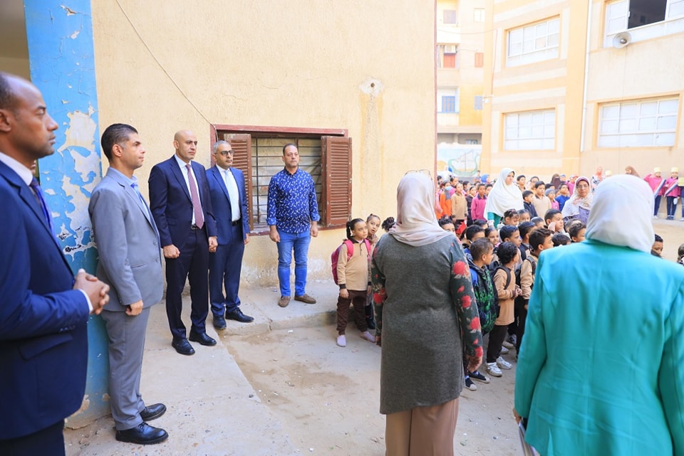 464782271_962511215906819_7342980805792736601_n