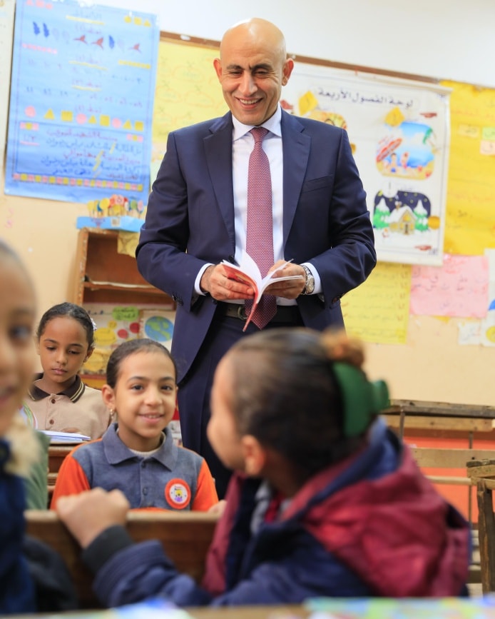 464782759_962510872573520_615148291457433708_n (1)