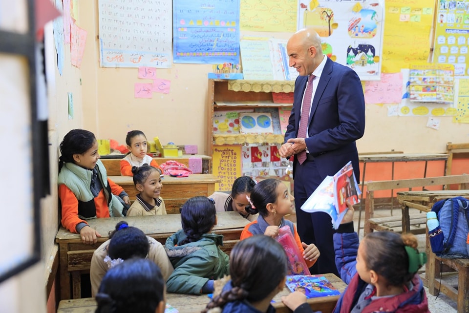 464788564_962511132573494_6685140929854385970_n