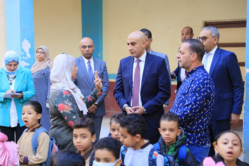 464834566_962511182573489_3262051353970786347_n