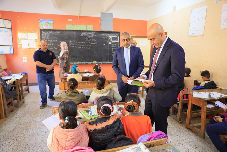 464846755_962511062573501_6869441927957434190_n