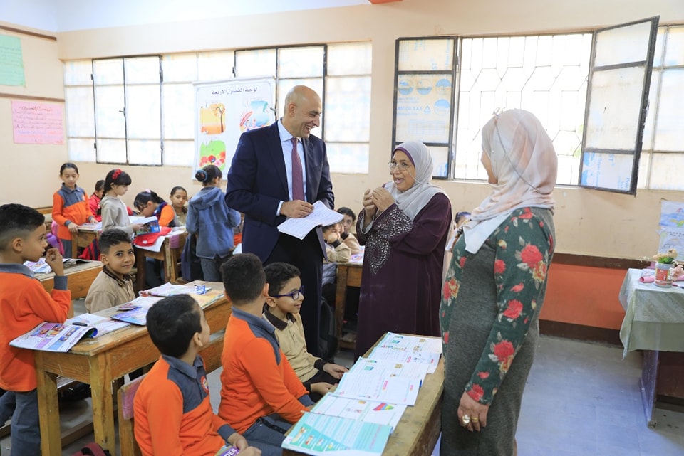 464908413_962511012573506_2488643172556563874_n