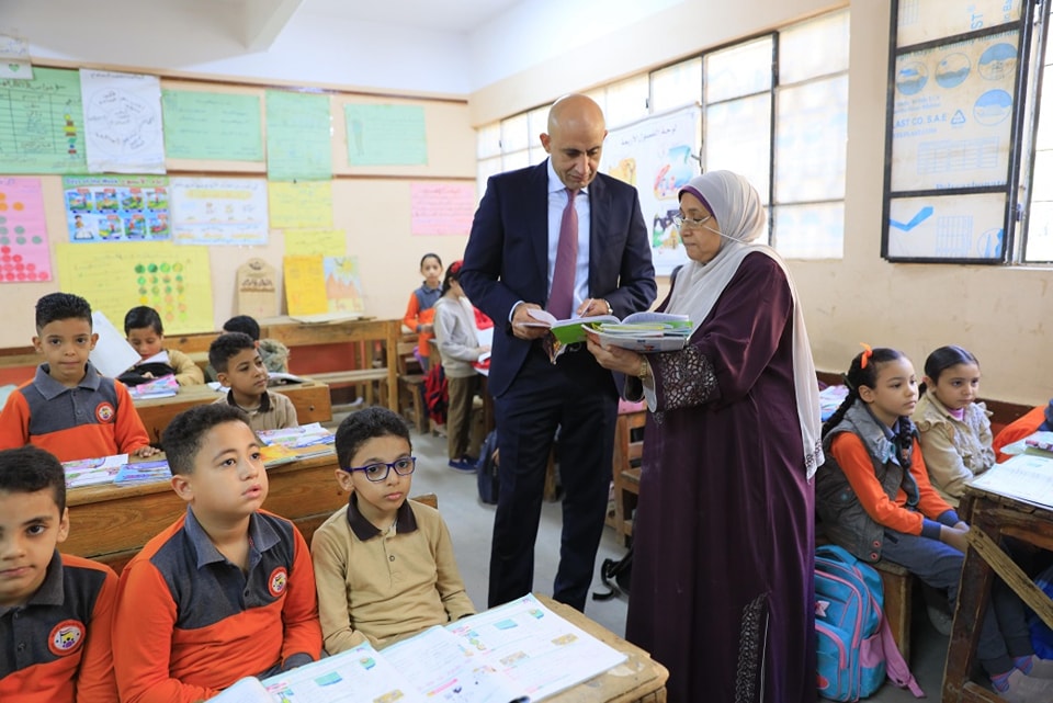 464952496_962511099240164_7548656234219992412_n