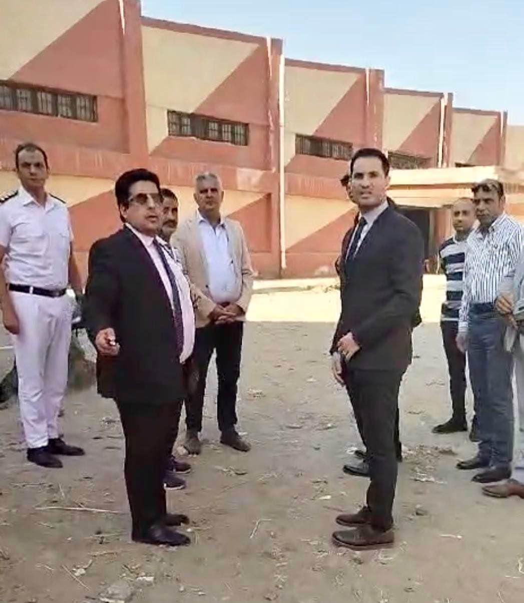 465365789_979234980909222_3747722141536504015_n