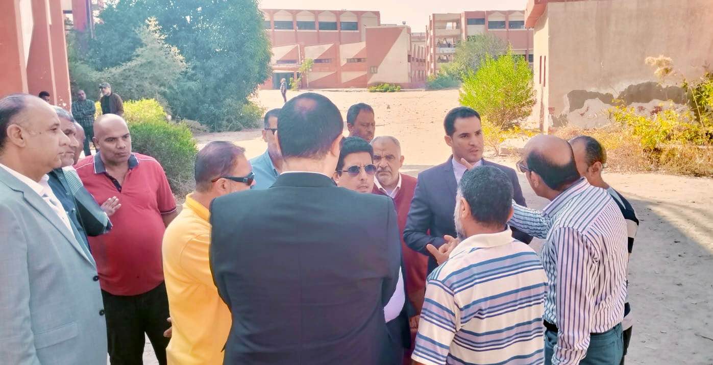 465411413_979234984242555_191665665073524429_n