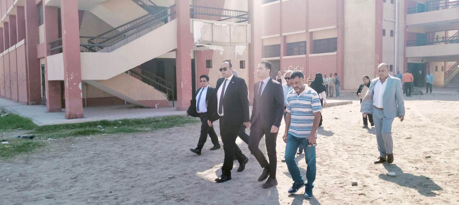 465536159_979234977575889_7305894482782233312_n