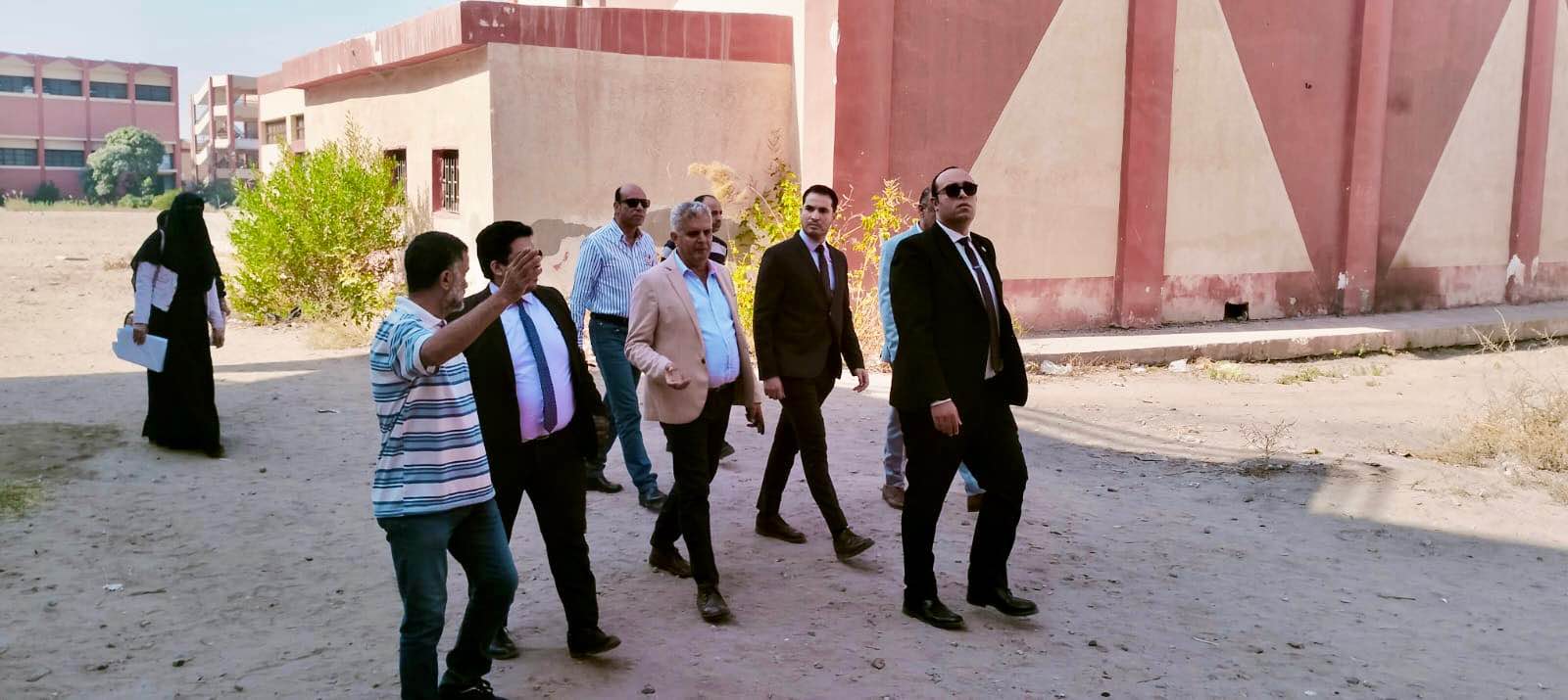 465617863_979234974242556_5510651897243136062_n