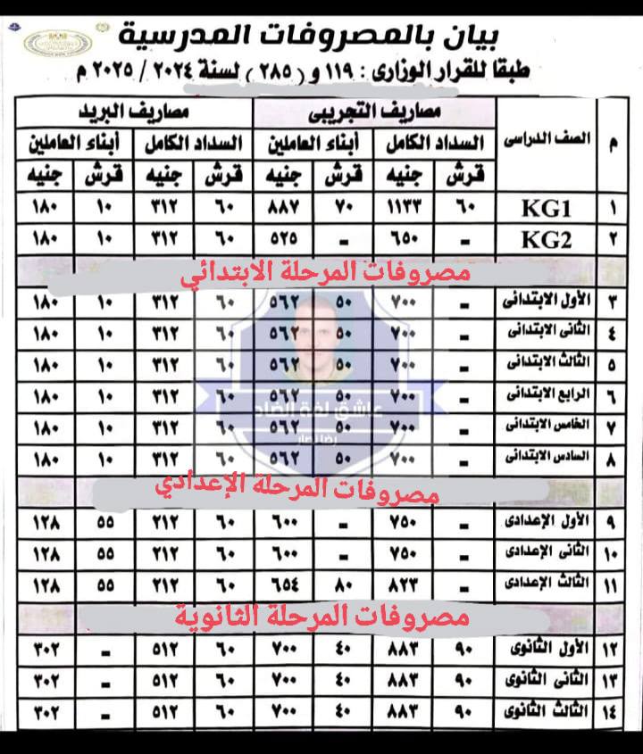 465818290_8599707780083071_6071150810201999460_n