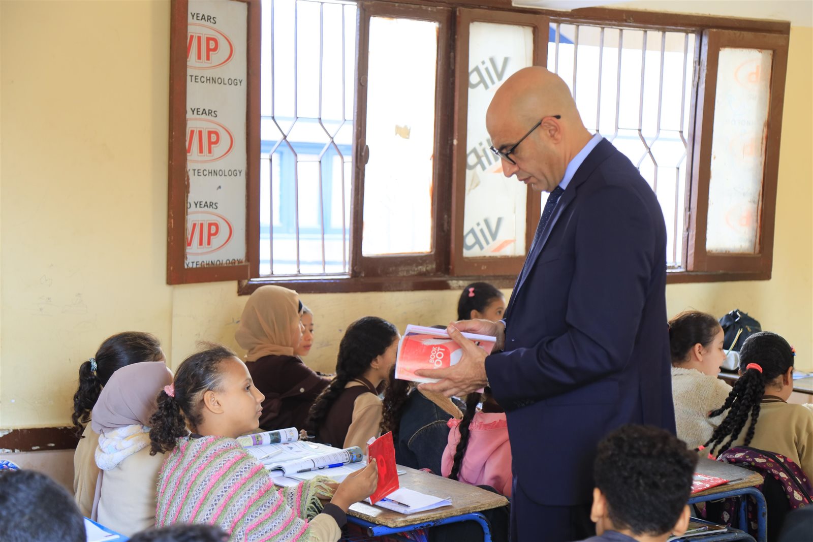 73ce78ad-ccf7-4e5f-ac9a-68aafab3173c