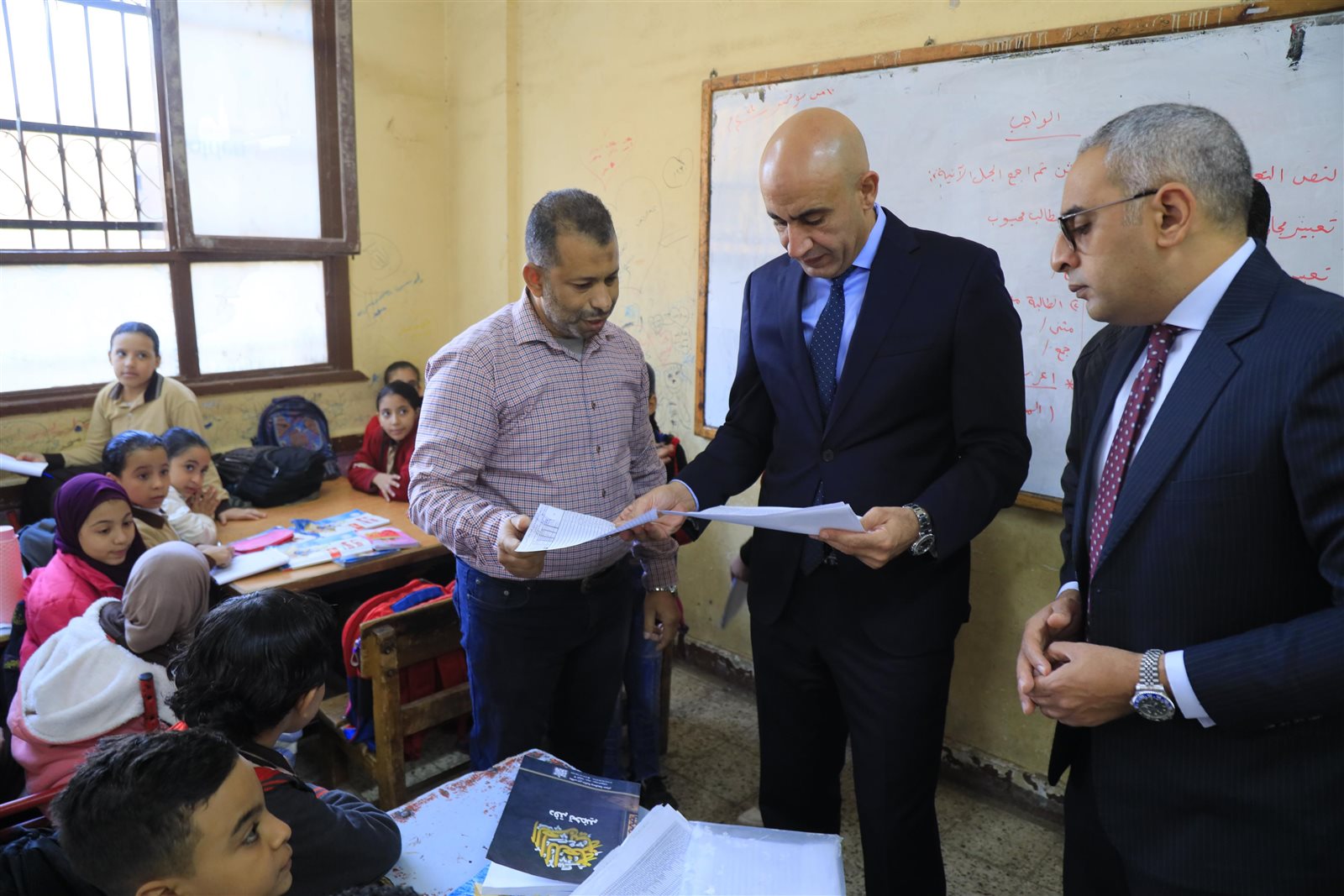 75f0971a-81c3-4132-b92b-c9dab7cfa82c