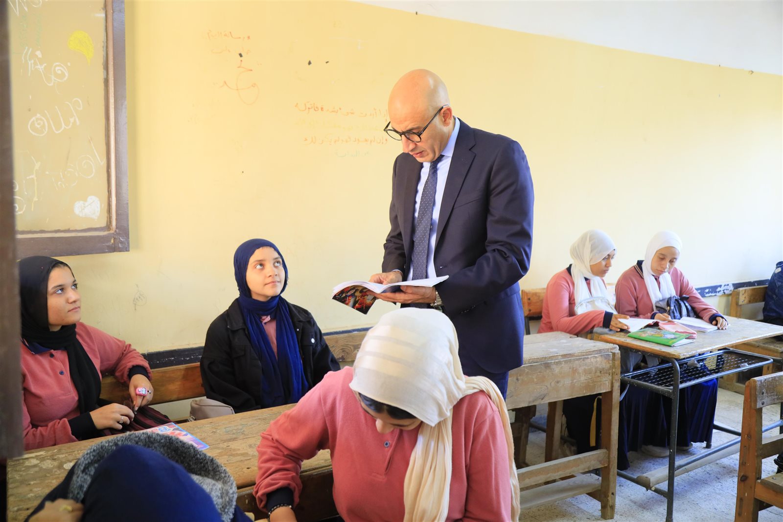 95a6212c-1373-4a63-8112-583586af21f2