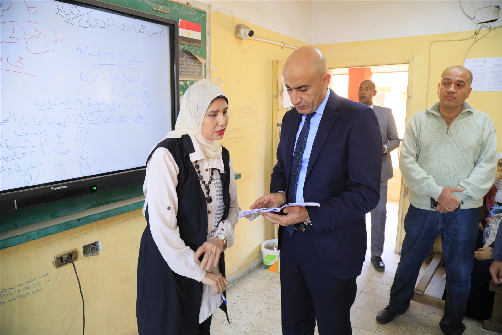 caa1e33e-9469-48d2-809c-77881670ade8