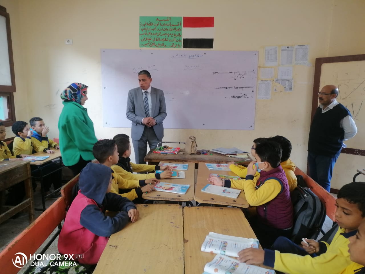 3c41c8c9-9791-4b94-992e-cdcd54c6aecb