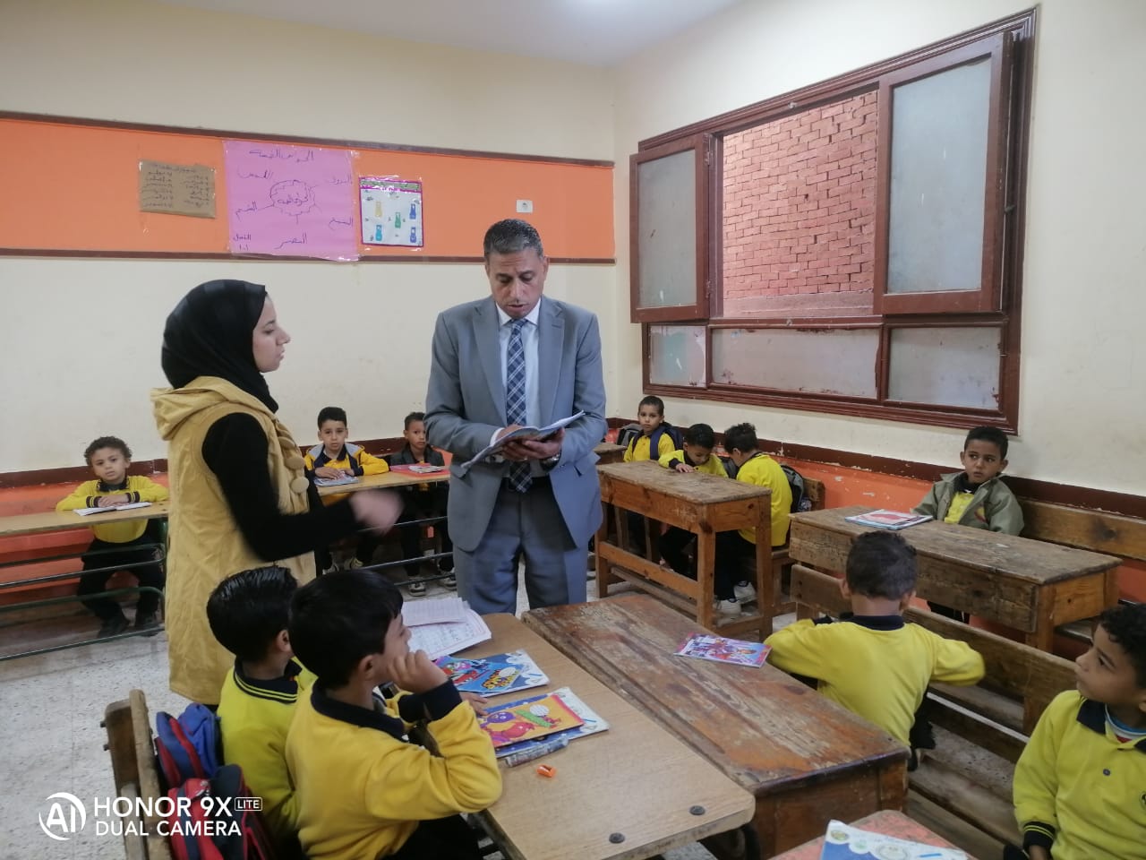 015da707-2d28-41c4-aee2-570f48e16629