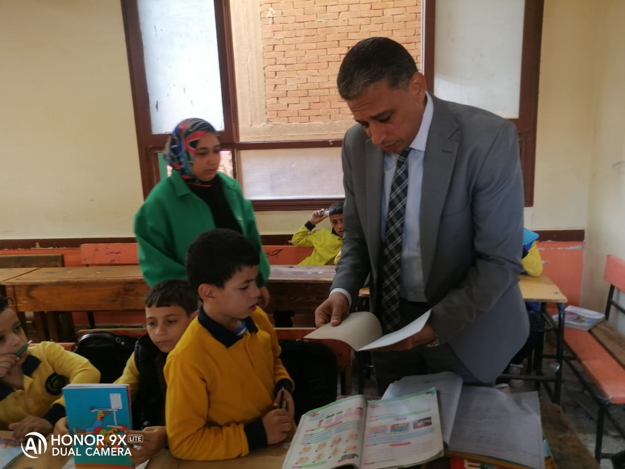 296c2dbb-f716-4f4e-98dc-8064bf6d92bb