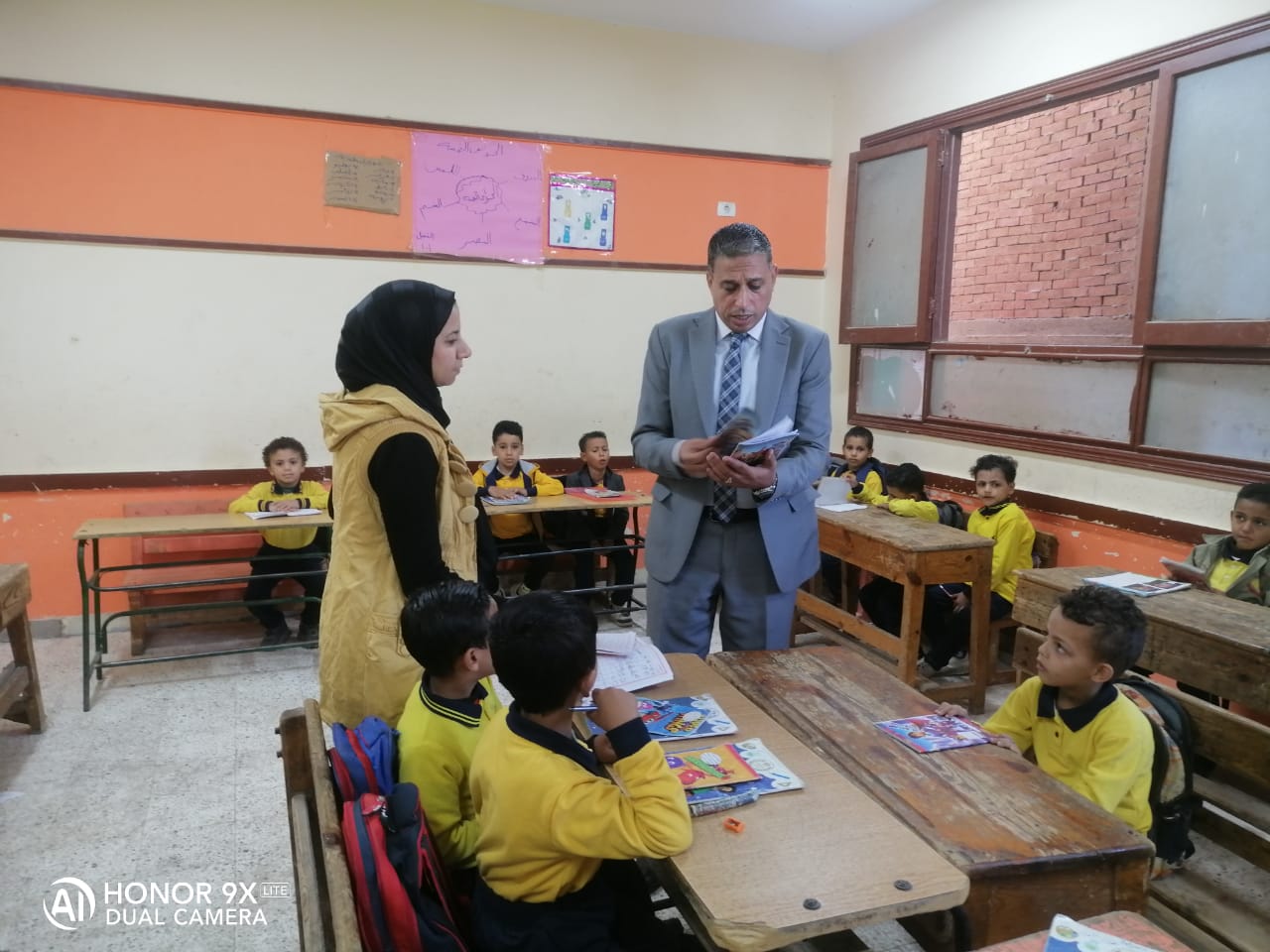 925e5cbb-227f-4357-ad96-ba5b758b3823