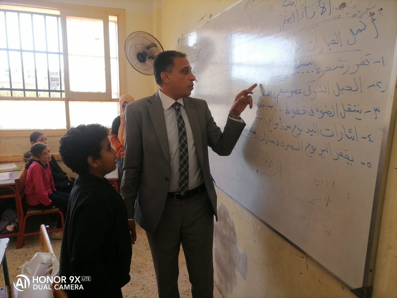 307639fb-dad1-4666-b186-c0617f325feb