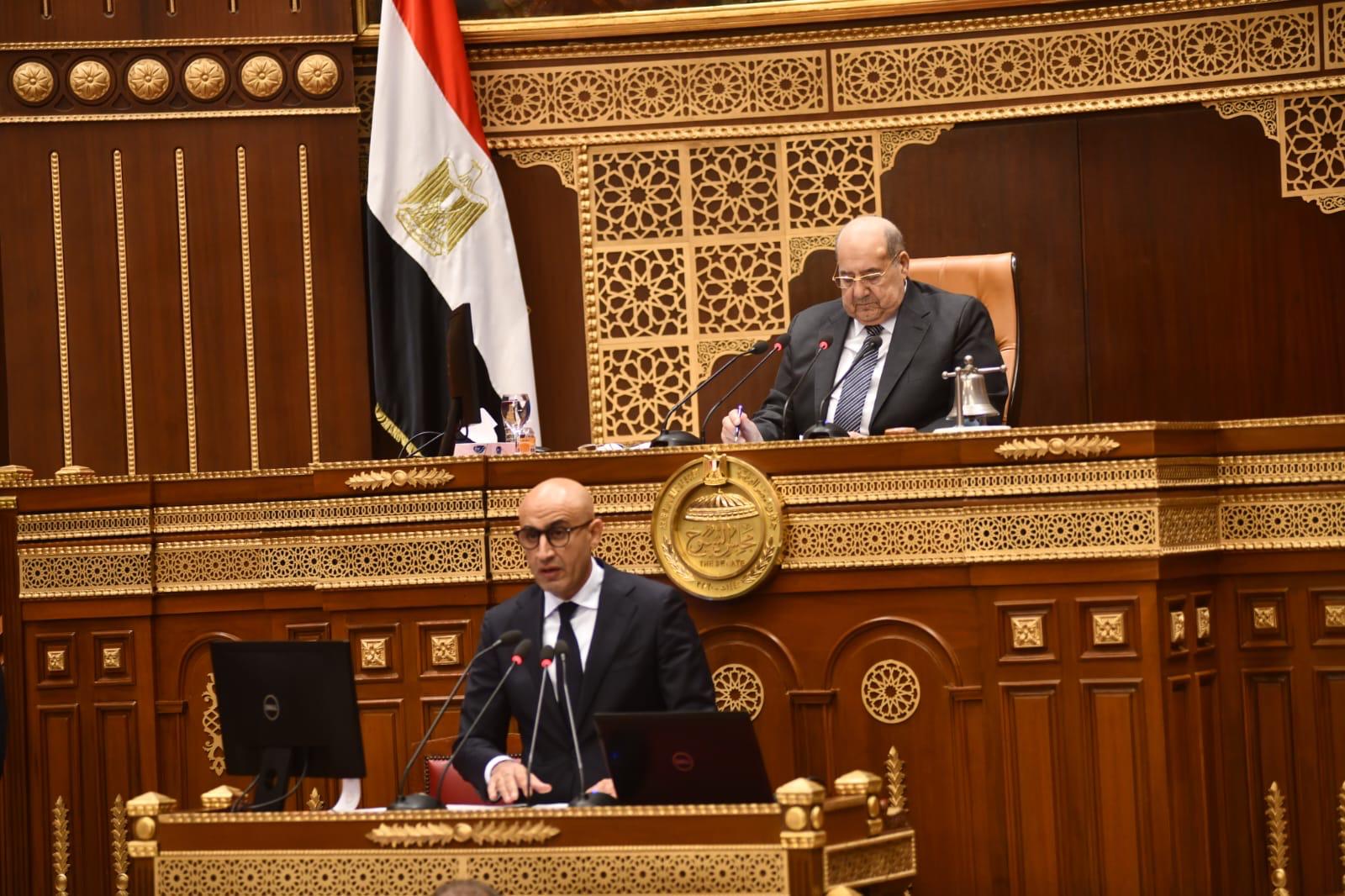 76c799f4-f897-40ba-a876-2e19f92d5e0c (1)