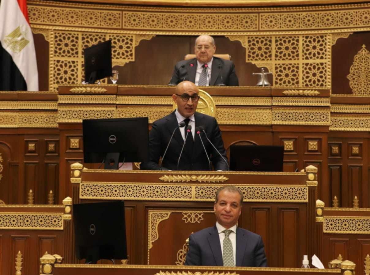 754e93f9-ceba-4511-afcb-1aec1cc1e809