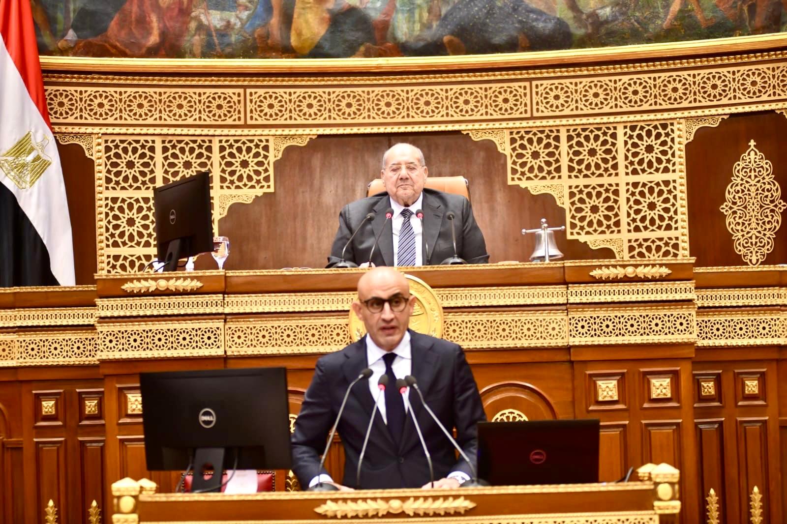 136675ce-6d94-44d0-9b99-e48f55ad0148