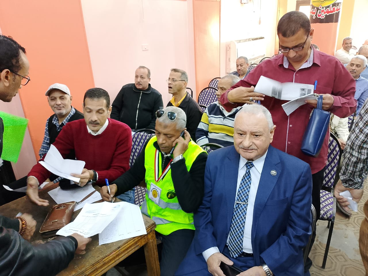 465922248_1055638429681923_8373110753442415096_n