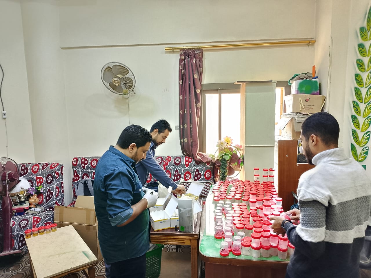 466090888_1055638476348585_2138686330263278164_n