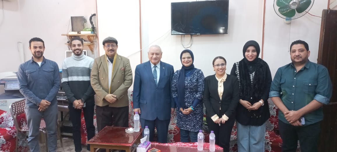 466123360_1055638239681942_1427892845231010184_n