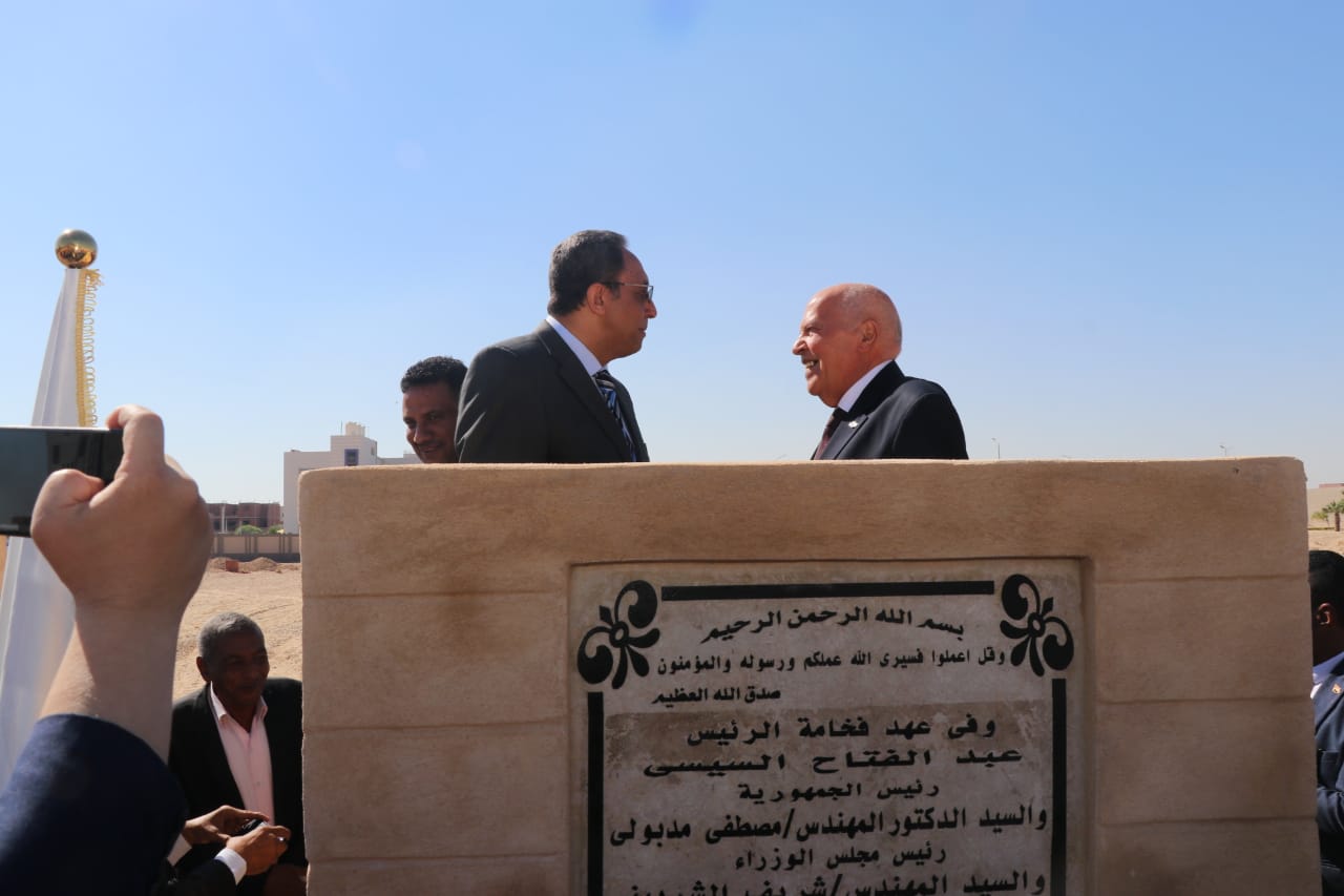 881a4b08-0359-4283-9d61-ac39236c5bc9