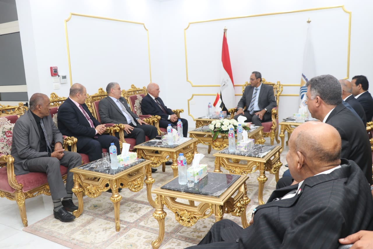 6093cb69-b99a-4a11-9a8c-9e4c1d458037